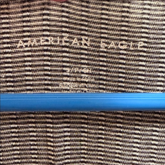 Women’s American Eagle Tee - Picture 3 of 3